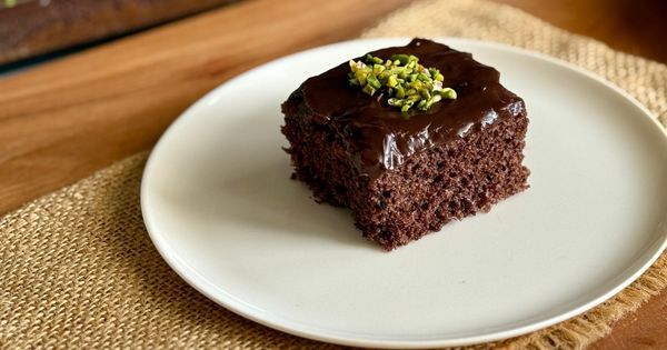 pudingli-islak-kek-asama7