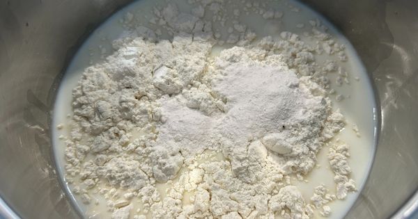 sadrazam-lokumu-asama1