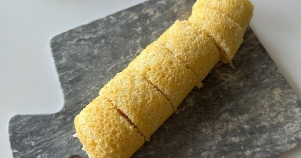 sadrazam-lokumu-asama10