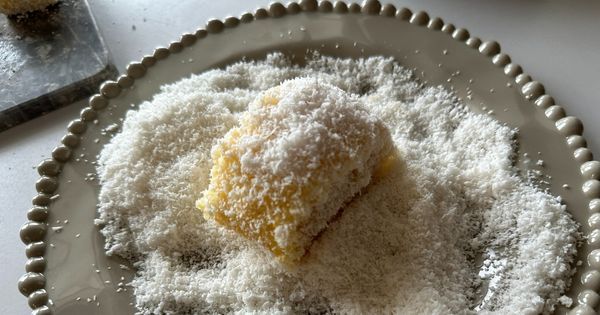 sadrazam-lokumu-asama11