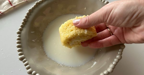 sadrazam-lokumu-asama12