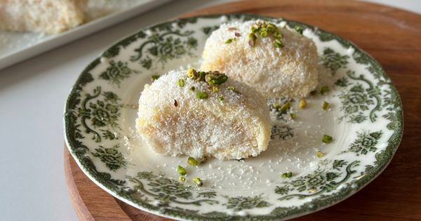 sadrazam-lokumu-asama13