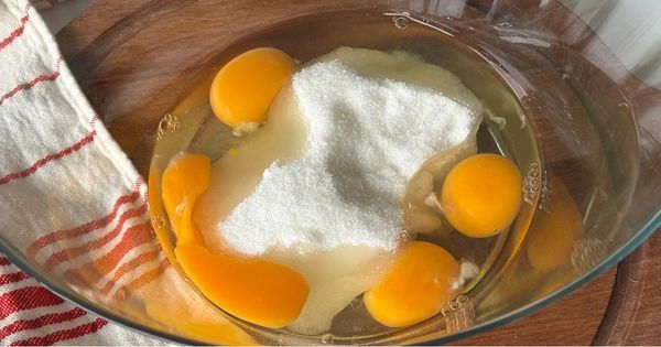 sadrazam-lokumu-asama2