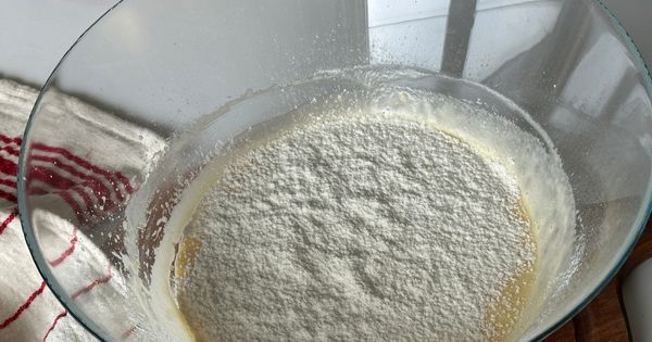 sadrazam-lokumu-asama3