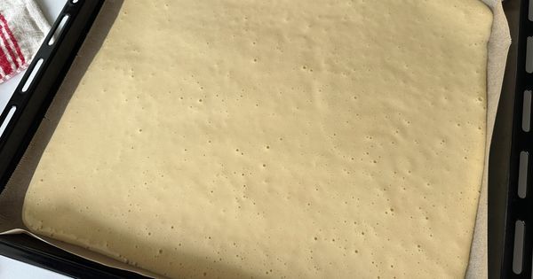 sadrazam-lokumu-asama4