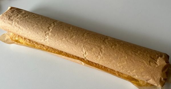 sadrazam-lokumu-asama5