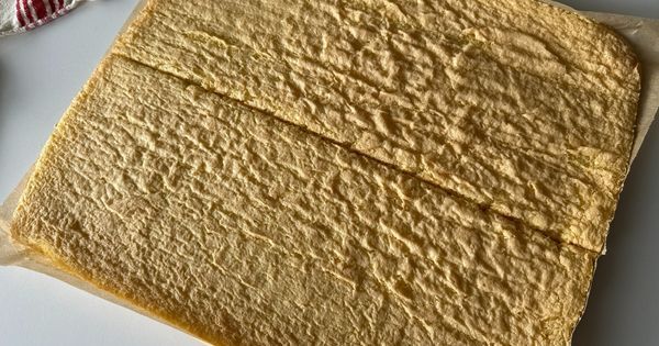 sadrazam-lokumu-asama6