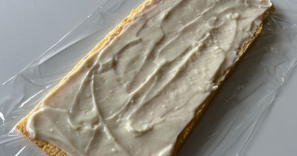 sadrazam-lokumu-asama8