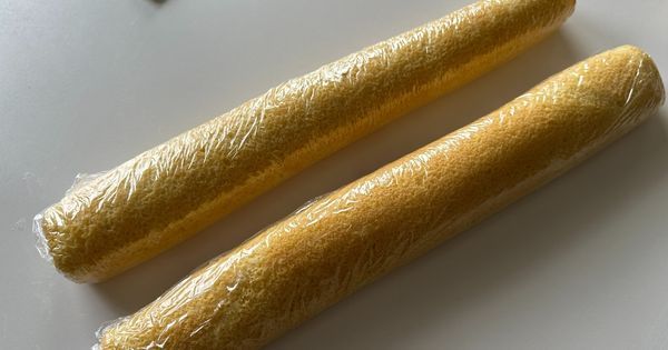 sadrazam-lokumu-asama9