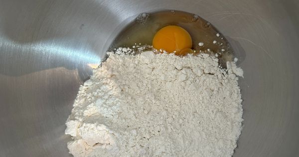 sebzeli-muffin-asama1