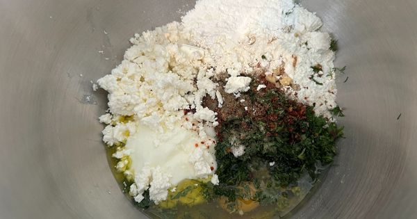 sebzeli-muffin-asama2