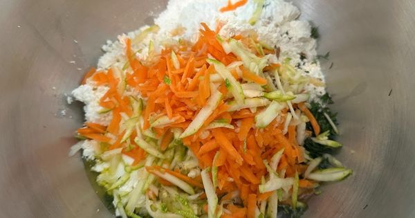 sebzeli-muffin-asama3