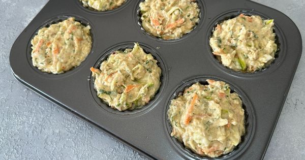 sebzeli-muffin-asama4