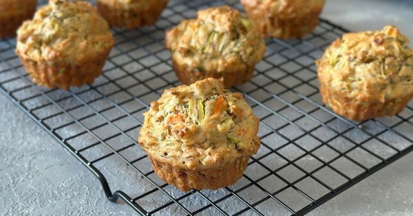 sebzeli-muffin-asama5