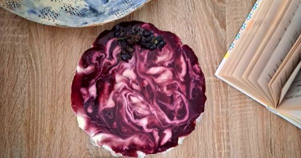 siyah-uzumlu-cheesecake-asama3