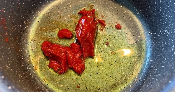 sucuklu-iskender-asama1