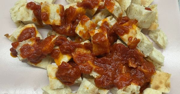 sucuklu-iskender-asama5