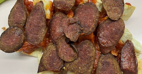 sucuklu-iskender-asama6
