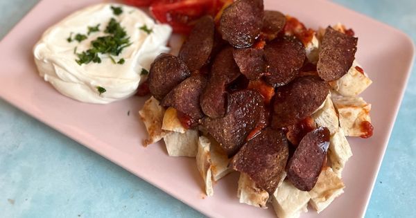 sucuklu-iskender-asama7