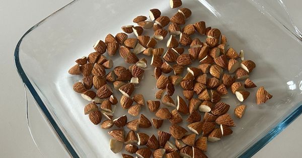 susam-helvasi-asama1