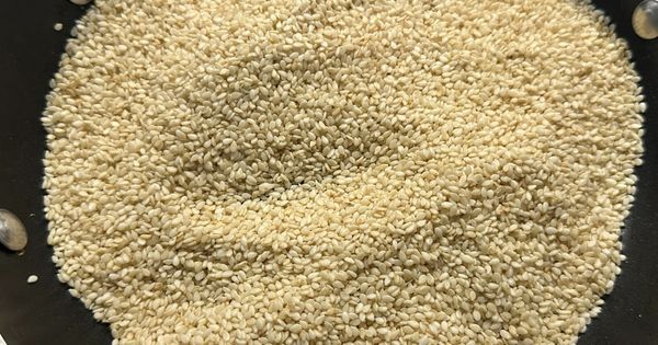 susam-helvasi-asama2