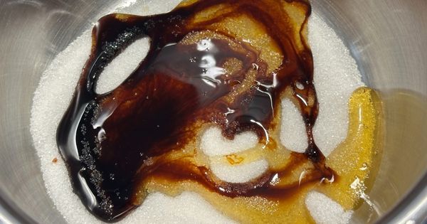 susam-helvasi-asama3