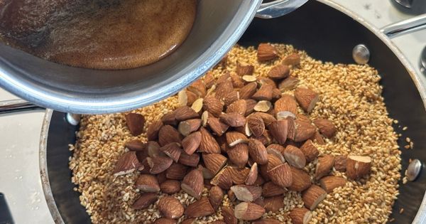 susam-helvasi-asama4