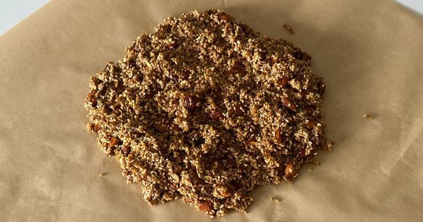 susam-helvasi-asama5