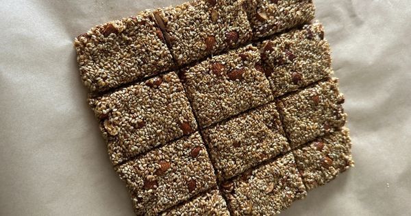 susam-helvasi-asama6