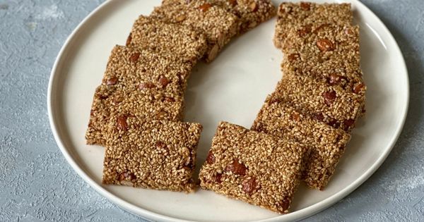 susam-helvasi-asama7