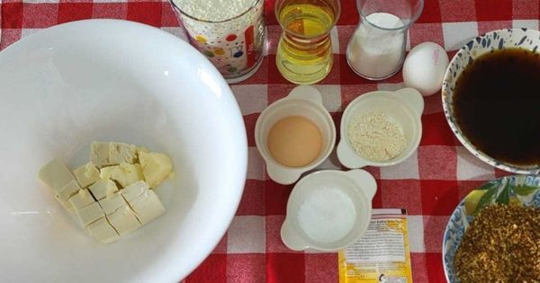 susamli-mahlepli-kurabiye-asama1