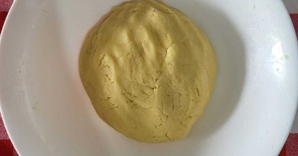 susamli-mahlepli-kurabiye-asama2