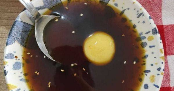susamli-mahlepli-kurabiye-asama3