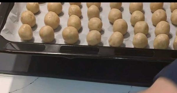 tarcinli-findikli-kiyir-kurabiye-asama2