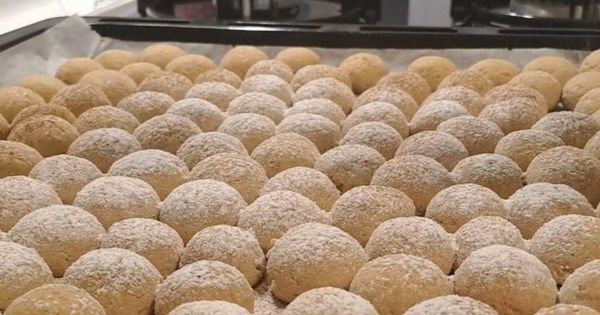 tarcinli-findikli-kiyir-kurabiye-asama4