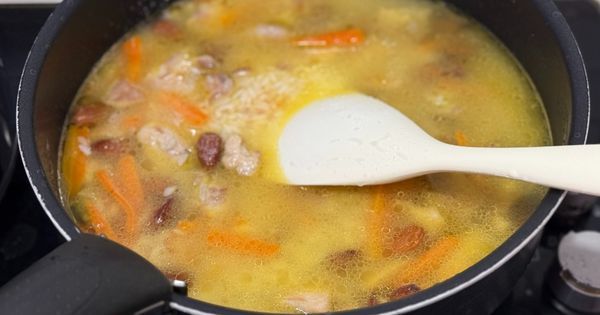 tavuklu-buhara-pilavi-asama4