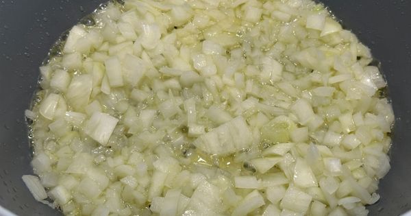 tavuklu-tas-kebabi-asama1