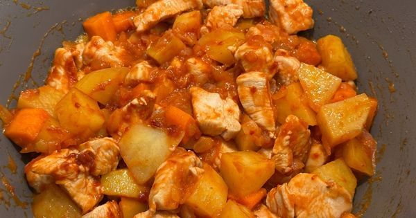 tavuklu-tas-kebabi-asama4