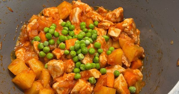 tavuklu-tas-kebabi-asama5