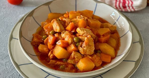 tavuklu-tas-kebabi-asama7