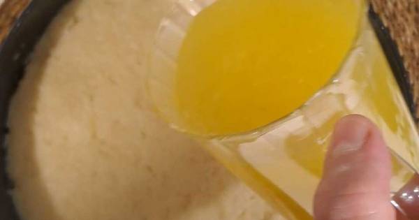 yalanci-limonlu-cheesecake-asama3
