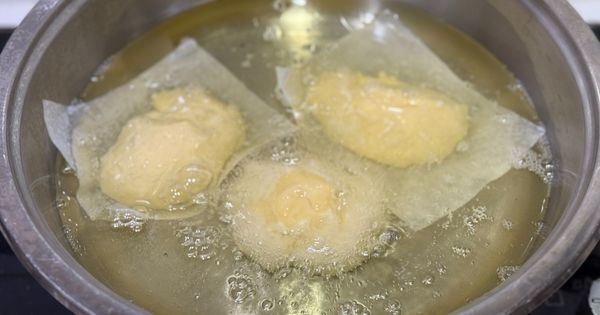 zeppole-asama4