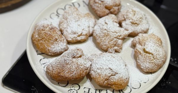 zeppole-asama5