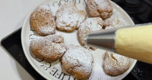zeppole-asama7