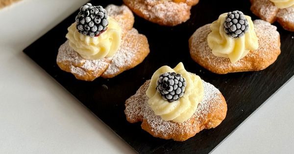 zeppole-asama8