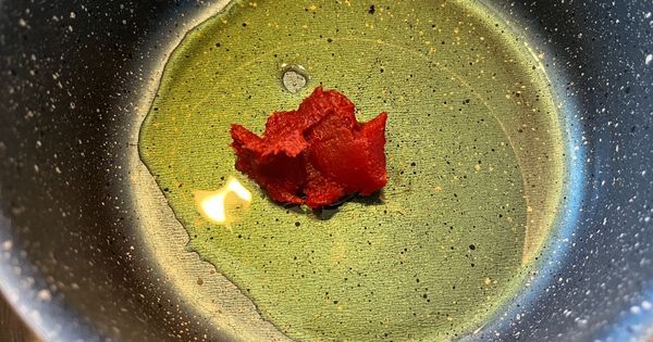 zeytin-piyazi-asama1