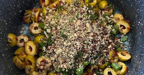 zeytin-piyazi-asama2