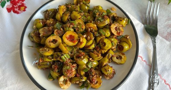 zeytin-piyazi-asama3