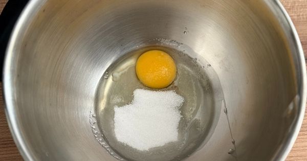 1-kisilik-pankek-asama1