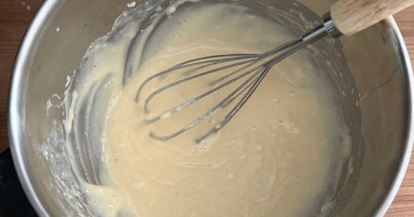 1-kisilik-pankek-asama2